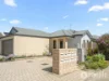 10/39 Peppermint Gardens, Aubin Grove, WA 6164-Image