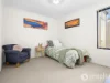 10/39 Peppermint Gardens, Aubin Grove, WA 6164-Image