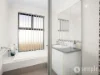 10/39 Peppermint Gardens, Aubin Grove, WA 6164-Image