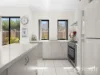 10/39 Peppermint Gardens, Aubin Grove, WA 6164-Image