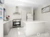 10/39 Peppermint Gardens, Aubin Grove, WA 6164-Image