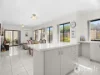10/39 Peppermint Gardens, Aubin Grove, WA 6164-Image