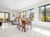 10/39 Peppermint Gardens, Aubin Grove, WA 6164-Image