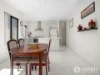 10/39 Peppermint Gardens, Aubin Grove, WA 6164-Image