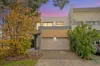 10/4 Delany Lane, Craigieburn, Vic 3064