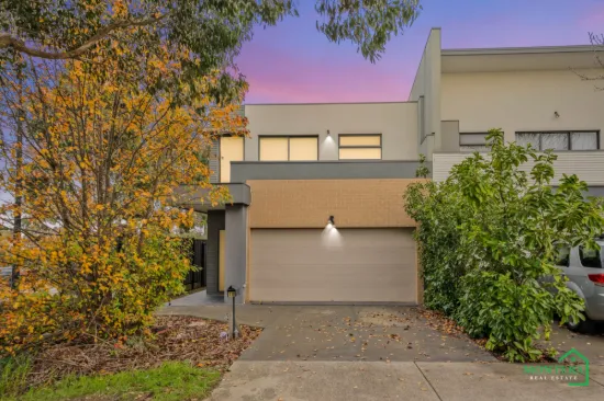 10/4 Delany Lane, Craigieburn, Vic 3064