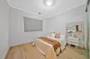 10/4 Delany Lane, Craigieburn, Vic 3064-Image