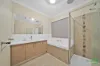 10/4 Delany Lane, Craigieburn, Vic 3064-Image