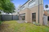 10/4 Delany Lane, Craigieburn, Vic 3064-Image