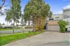 10/4 Delany Lane, Craigieburn, Vic 3064-Image