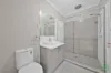 10/4 Delany Lane, Craigieburn, Vic 3064-Image