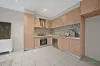 10/4 Delany Lane, Craigieburn, Vic 3064-Image