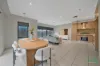 10/4 Delany Lane, Craigieburn, Vic 3064-Image