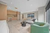 10/4 Delany Lane, Craigieburn, Vic 3064-Image