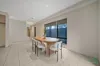 10/4 Delany Lane, Craigieburn, Vic 3064-Image