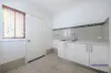 10/4 Diane Street, Dubbo, NSW 2830-Image
