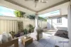 10/4 Diane Street, Dubbo, NSW 2830-Image
