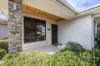 10/4 Diane Street, Dubbo, NSW 2830-Image