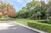 10/4 Diane Street, Dubbo, NSW 2830-Image