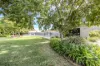 10/4 Diane Street, Dubbo, NSW 2830-Image