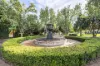 10/4 Diane Street, Dubbo, NSW 2830-Image