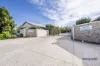 10/4 Diane Street, Dubbo, NSW 2830-Image