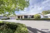 10/4 Diane Street, Dubbo, NSW 2830-Image