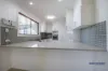 10/4 Diane Street, Dubbo, NSW 2830-Image