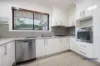 10/4 Diane Street, Dubbo, NSW 2830-Image