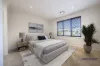 10/4 Diane Street, Dubbo, NSW 2830-Image