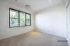 10/4 Diane Street, Dubbo, NSW 2830-Image