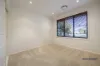 10/4 Diane Street, Dubbo, NSW 2830-Image