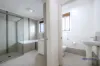 10/4 Diane Street, Dubbo, NSW 2830-Image