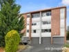 10/4 Hildern Street, New Town, Tas 7008