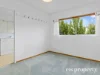 10/4 Hildern Street, New Town, Tas 7008-Image
