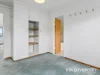 10/4 Hildern Street, New Town, Tas 7008-Image