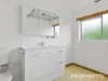 10/4 Hildern Street, New Town, Tas 7008-Image