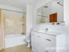 10/4 Hildern Street, New Town, Tas 7008-Image