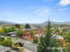 10/4 Hildern Street, New Town, Tas 7008-Image