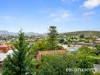 10/4 Hildern Street, New Town, Tas 7008-Image