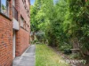 10/4 Hildern Street, New Town, Tas 7008-Image