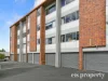 10/4 Hildern Street, New Town, Tas 7008-Image