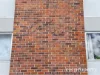 10/4 Hildern Street, New Town, Tas 7008-Image