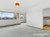 10/4 Hildern Street, New Town, Tas 7008-Image
