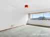 10/4 Hildern Street, New Town, Tas 7008-Image