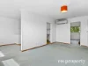 10/4 Hildern Street, New Town, Tas 7008-Image
