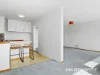 10/4 Hildern Street, New Town, Tas 7008-Image