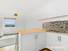 10/4 Hildern Street, New Town, Tas 7008-Image