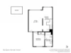 10/4 Hildern Street, New Town, Tas 7008-Floorplan
