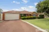 10/4 Lefroy Street, Mandurah, WA 6210